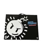 Scott pilgrim game for sale  Port Orange