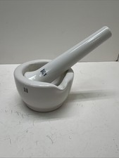 Coors 520 mortar for sale  Bismarck