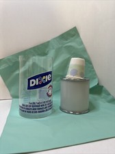 Dixie cup dispenser for sale  Saint Charles