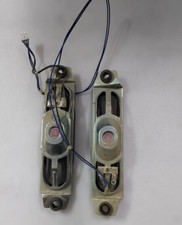Speaker casse audio usato  Italia