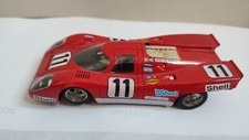 Slot car nsr usato  Novi Ligure