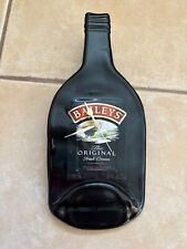 Flattened bottle clock for sale  WORCESTER