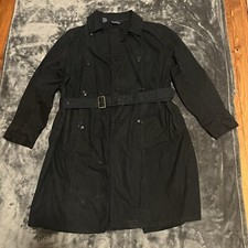 Vintage polo ralph for sale  Reidsville