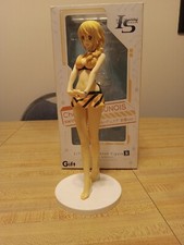 Infinite stratos charlotte for sale  North Canton