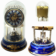 85 quartz clock for sale 85 quartz clock for sale Costa Mesa