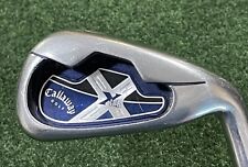 Callaway x18r single for sale  Myrtle Beach