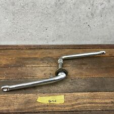 Vintage bmx crank for sale  Neenah