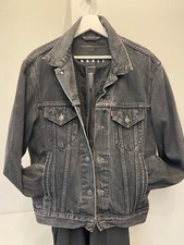 jeansjacke vintage gebraucht kaufen jeansjacke vintage gebraucht kaufen Hamburg