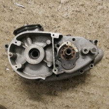 Bsa bantam engine for sale  HOOK