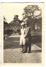 Foto portrait wehrmacht gebraucht kaufen  Offenbach am Main