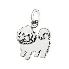 Maltese toy dog for sale  Irvine
