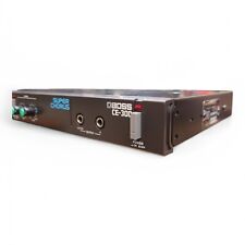 Módulo processador de efeitos de guitarra BOSS CE-300 Super Chorus vintage comprar usado  Enviando para Brazil