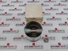 Ingersoll Rand 30215222 conjunto de pistão-pino 5,5 polegadas para partida do compressor de ar comprar usado  Enviando para Brazil