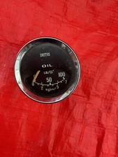 Smiths classic oil for sale  BOSTON