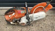 Stihl ts480i road for sale  READING