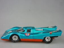 Gama mini porsche gebraucht kaufen  Berlin
