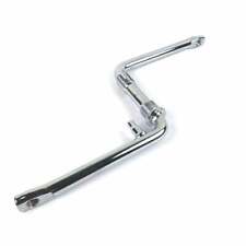 Bmx mtb steel for sale  TENBURY WELLS