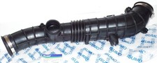 Mangueira de entrada de ar do motor compatível com: OEM#17228-PAA-A00 Accord 1998-2000 AT & MT L4-2.3L comprar usado  Enviando para Brazil