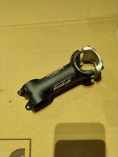 Fsa stem 100mm for sale  ALFRETON