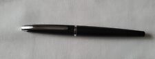 Cross kugelschreiber ballpen gebraucht kaufen  Kellinghusen