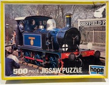 Bluebell railway 500 for sale  CRAWLEY