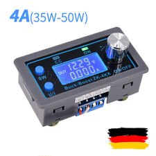 Adjustable power supply gebraucht kaufen  Buseck