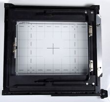 5x7 13x18 sinar d'occasion  Astaffort