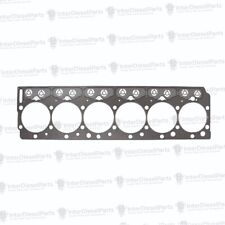 Cylinder head gasket for sale  Rock Hill