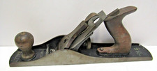 Vintage stanley bailey for sale  USA