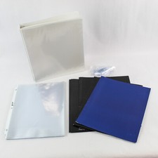 binders lot folders for sale binders lot folders for sale Mcminnville