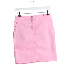 Rock marc cain gebraucht kaufen  Hamburg