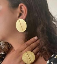 Gioielli donna set usato  Viterbo