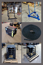 Strength agility functional for sale  Charlotte