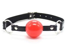 Red soft cherry for sale  EDINBURGH