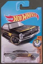 Hot wheels 2015 for sale  FAREHAM