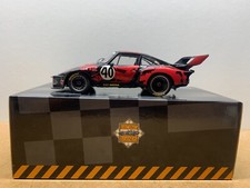 Exoto racing legends d'occasion  Cognac