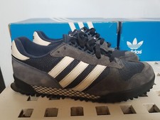 Adidas marathon size for sale  SKELMERSDALE
