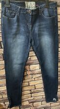 Rock revival y2k for sale  NOTTINGHAM