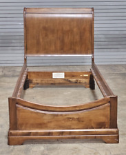 Stickley antiquities collectio for sale  Canton