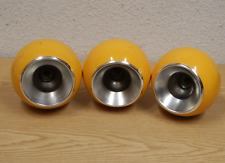 70er staff deckenlampe gebraucht kaufen  Hamburg