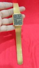 swatch cara preta comprar usado swatch cara preta comprar usado Enviando para Brazil