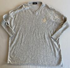 Luella jumper large for sale  UK