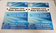 Fifth grade common for sale  Florence