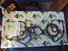 Conversion gasket set for sale  LOWESTOFT
