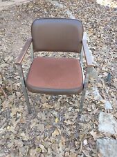Global upholstery co. for sale  Austin