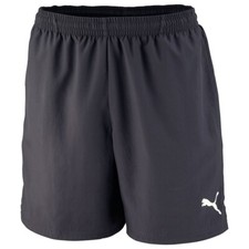 Puma leisure woven gebraucht kaufen  Kronach