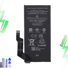 Battery replacement for d'occasion  Expédié en Belgium