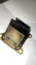 Reed cage carbon for sale  SUTTON-IN-ASHFIELD