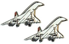 Concorde supersonic jet for sale  BROADSTAIRS