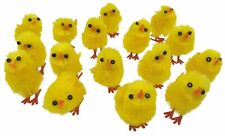 160 chicks bonnet for sale  COVENTRY